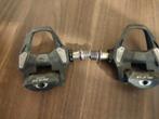 Shimano 105 pedalen, Fietsen en Brommers, Fietsonderdelen, Ophalen of Verzenden, Zo goed als nieuw