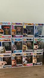 Découvrez Funko Pop 5, Comme neuf, Envoi