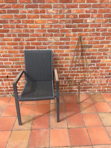 Metalen Vormen om te decoreren beschikbaar voor biedingen