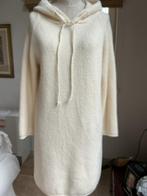 Nieuw winterkleedje Sophyline, maat M-L, Ophalen of Verzenden, Nieuw, Maat 38/40 (M)