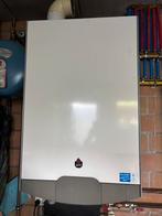 ACV Prestige condensatie ketel (boiler 80 L defect!, Doe-het-zelf en Bouw, Chauffageketels en Boilers, Ophalen, Gebruikt, 20 tot 100 liter