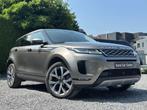 Land Rover Range Rover Evoque 2.0 HSE P200 MHEV AWD Automaat, Automaat, Gebruikt, Euro 6, Beige