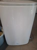 Draagbare airco Fuave, Enlèvement, Utilisé, Climatiseur mobile