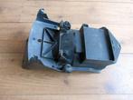 Honda CBR600F spatbord achter CBR 600 F achterspatbord PC19, Ophalen of Verzenden, Gebruikt
