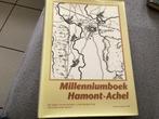 Millenniumboek Hamont - Achel, Ophalen of Verzenden, L. Van de Sijpe
