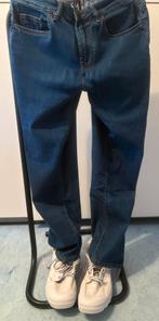 Jeans homme T/40, Demin co, Enlèvement ou Envoi, W32 (confection 46) ou plus petit, Porté