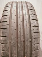 215/60r17 96h continental 40€ per stuk met plaatsen 21560r17, Ophalen of Verzenden