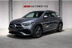 MERCEDES GLA200 - AMG PACK | VIRTUALCOCKPIT | NAVI | LED, Automaat, 1299 cc, 4 cilinders, 2000 kg