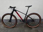 Trek X caliber 9 2023 M/L, VTT semi-rigide, Enlèvement, Utilisé, Trek