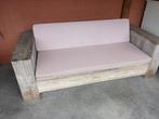 Tuinlounge te koop, Tuin en Terras, Ophalen, Zo goed als nieuw