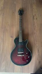 1778 Schecter Helraiser II, Muziek en Instrumenten, Nieuw, Met versterker, Solid body, Ophalen