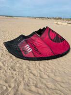 North orbit 2025 8m, Watersport en Boten, Kitesurfen, Ophalen, 8 m², Geen board, Zo goed als nieuw