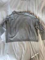 Trui Zara, Gris, Porté, Envoi, Zara