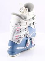 Chaussures de ski pour enfants 31 32 35 36 39 40 EU NORDICA, Sports & Fitness, Ski & Ski de fond, Carving, Skis, Utilisé, Nordica