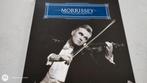 Morrissey. „De leider van de Tormentors”. 2006, Cd's en Dvd's, Zo goed als nieuw, Ophalen