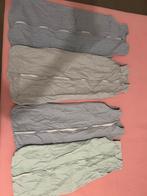 Alvi Summer baby/ toddler sleeping bag, Enfants & Bébés, Vêtements de bébé | Bonnets, Écharpes & Moufles, Enlèvement, Neuf