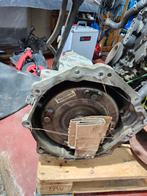 Pignon pour Chrysler 300c, Autos : Pièces & Accessoires, Enlèvement ou Envoi, Chrysler