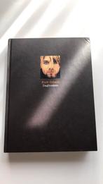 Kurt Cobain Dagboeken, Boeken, K. Cobain, Gelezen, Ophalen of Verzenden