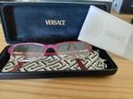 Versace montuur bril, Ophalen, Gebruikt, Bril