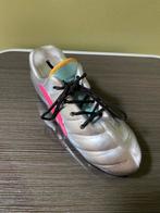 🍄 Spaarpot / Spaarvarken voetbal . Schoen, Ophalen of Verzenden, Zo goed als nieuw