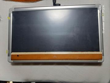50 cm 12-24v lcd scherm beschikbaar voor biedingen