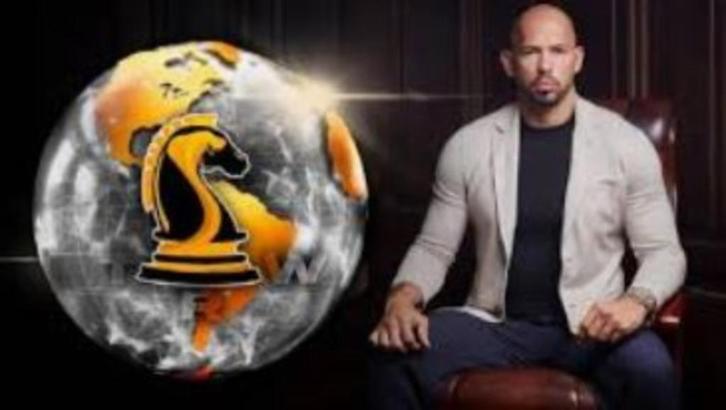 Andrew Tate The Real World - Last Update DECEMBER 2024, Livres, E-books, Autres sujets/thèmes