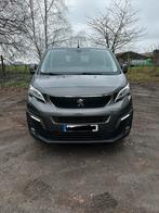 Peugeot Expert, Auto's, Stof, Euro 6, Bedrijf, 6 zetels