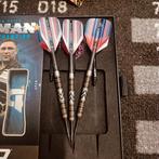 Gerwyn price 23gr, Sport en Fitness, Darts, Ophalen