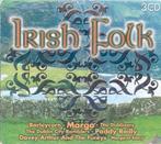 Various ‎– Irish Folk, Ophalen of Verzenden, Zo goed als nieuw