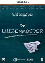 De luizenmoeder, Cd's en Dvd's, Ophalen of Verzenden, Gebruikt