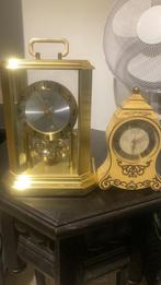 Antieke klok, Antiek en Kunst, Ophalen