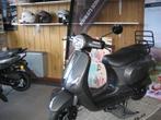 scooter GTS toscana pure a 1.799€ garantie 3 ans, Vélos & Vélomoteurs, Enlèvement, Classe A (25 km/h), Neuf, Essence