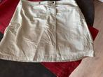 Rok/short Fjall Raven 42, Vêtements | Femmes, Jupes, Enlèvement ou Envoi, Comme neuf