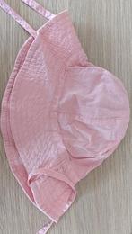 Chapeau de soleil BB, Kinderen en Baby's, Kinderkleding | Petten en Hoeden, Ophalen, Meisje, Hoed, H&M