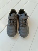 Zaalvoetbalschoenen maat 30, Ophalen