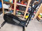 Crosstrainer, Sport en Fitness, Ophalen, Zo goed als nieuw, Crosstrainer