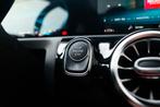 Mercedes-Benz A45 AMG 4-Matic **AERO PACK** PERFORMANCE SEAT, Classe A, Achat, Euro 6, Entreprise