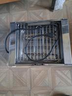 Barbecue, Jardin & Terrasse, Enlèvement