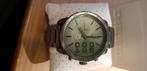 Montre Diesel Dz4215, Handtassen en Accessoires, Horloges | Heren, Ophalen, Nieuw