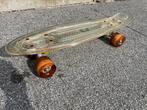 Skateboard, Enlèvement, Utilisé, Skateboard