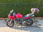 Yamaha FZ6 
Bj 2007
24 000 km, Motos, Motos | Yamaha, Particulier