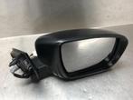 SPIEGEL RECHTS Nissan Qashqai (J11) (|038139|963014EH1B|), Auto-onderdelen, Gebruikt, Nissan
