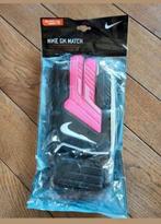 NIKE GK MATCH keeperhandschoenen. Maat: 10. Nieuw., Ophalen of Verzenden, Nieuw, Handschoenen