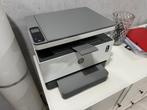 Imprimante Laser HP Neverstop MFP 1202nw - Wifi, Computers en Software, Printers, Ophalen, Printer, Zo goed als nieuw, HP