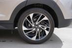 Hyundai Tucson 1.6 CRDi Mild Hybride Shine DCT*Topstaat!, Autos, Hyundai, SUV ou Tout-terrain, 5 places, Beige, 1598 cm³