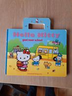 Livre Hello Kitty, Enlèvement ou Envoi