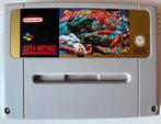 Street fighter 2, Ophalen, Zo goed als nieuw