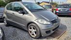mercedes A160cdi AIRCO TREKHAAK PDC 2008, Autos, Mercedes-Benz, 5 places, Achat, 4 cylindres, Airbags