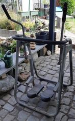 Step - crosstrainer, Ophalen, Gebruikt