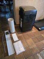 Mobiele airco whirlpool, Enlèvement, Comme neuf